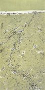 田志刚作品