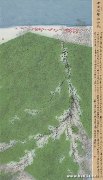 田志刚作品