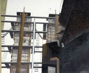 李国梁作品