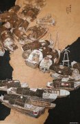 王炳辰作品
