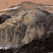 王炳辰作品