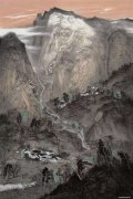 王炳辰作品
