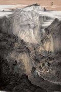 王炳辰作品