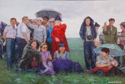 王淑慧作品