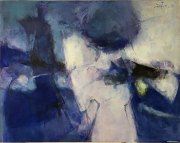 芬笋得日作品