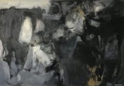芬笋得日作品