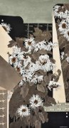 范景华作品