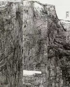 范景华作品
