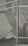 范景华作品
