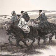 刘岩峻作品