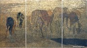蒋艳玲作品