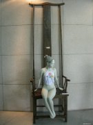 徐殿彬作品