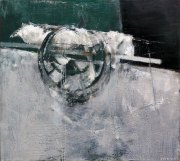 青格乐图作品