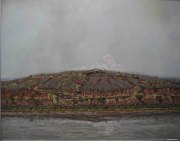 苏海建作品