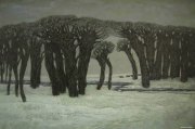 苏海建作品