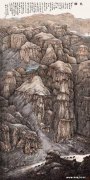 胡春玲作品