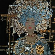丁玲作品