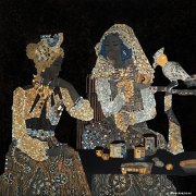 丁玲作品