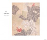 林建蓉作品