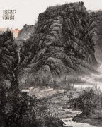 吴华林作品