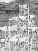 童谆辉作品