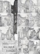 童谆辉作品
