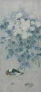 方玉云作品