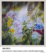 邓维明作品