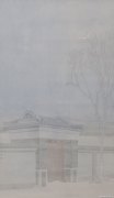 郑路迅作品