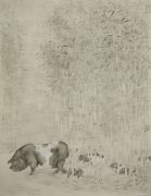 郑路迅作品