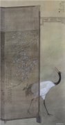 郑路迅作品
