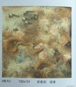 郑雅国作品