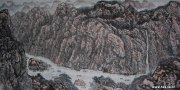 邓志仁作品