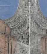 沈逸舟作品