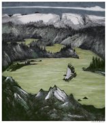 沈逸舟作品