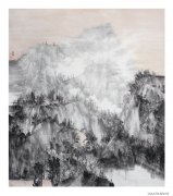 沈逸舟作品