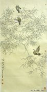 郭嘉宁作品