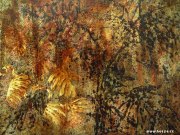 李云燕作品