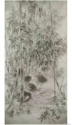 陈晓星作品