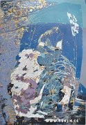 王晓静作品