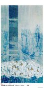 王晓静作品