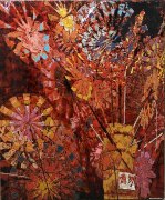 张潇作品