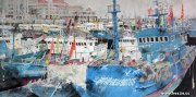 邱清崇作品