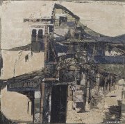 杨晓丽作品