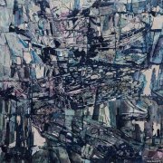 杨晓丽作品
