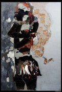 张斯帆作品