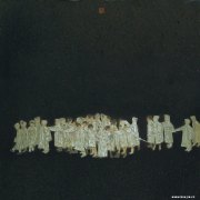 杨幼梅作品