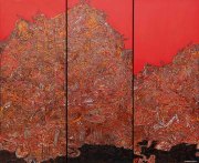 林敏州作品