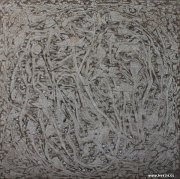 陈涵作品