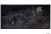 陈涵作品
